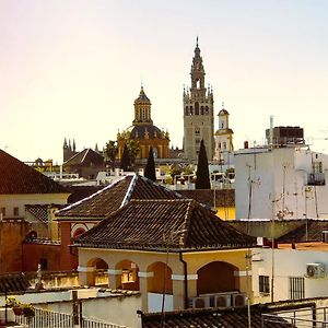 Apartamento San Clemente